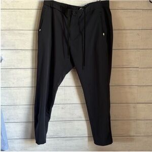 ZYIA Pants